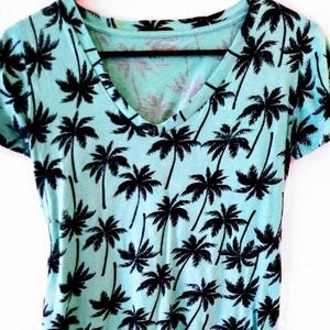 Small Arizona Jeans T-Shirt ❤️